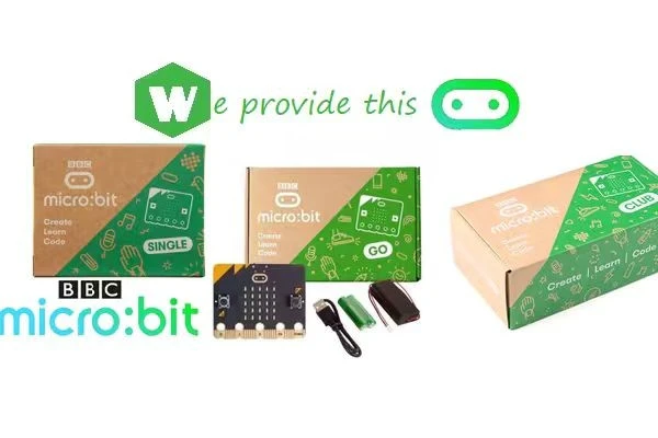 https://assets.setoko.co/uploads/103177/banner/2026/07/18d7f96d-e2ee-495c-8cce-5d35c19ac7c6.webp