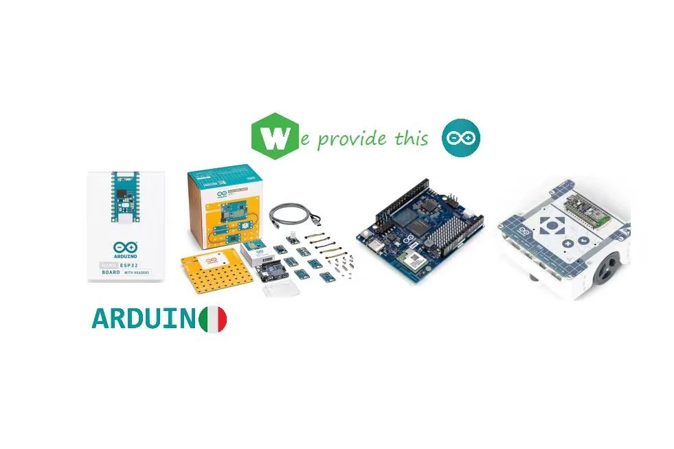 https://assets.setoko.co/uploads/103177/banner/2026/07/959788a9-ff02-418d-9efb-72d6933f9e15.webp