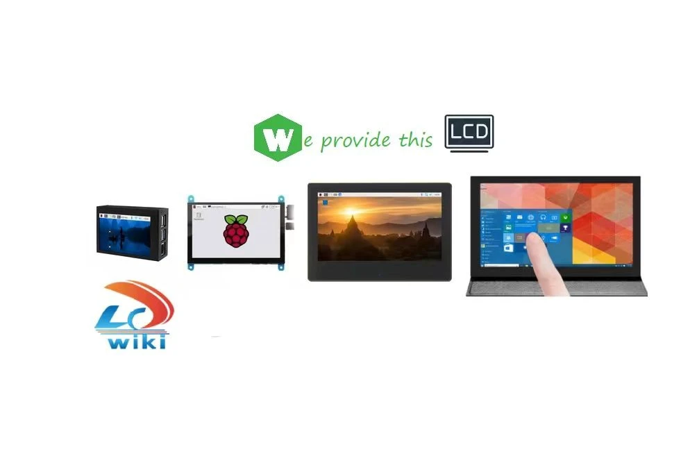 https://assets.setoko.co/uploads/103177/banner/2026/07/9c6409b1-2ed6-4671-b6ef-51ba33a2e13c.webp