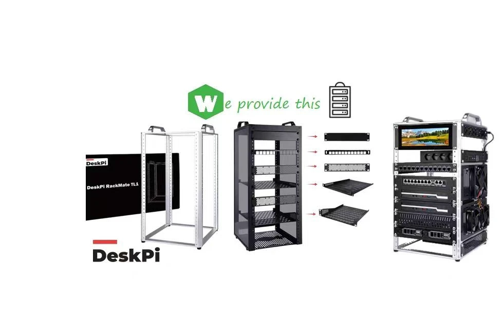 https://assets.setoko.co/uploads/103177/banner/2026/07/f4d879a3-3a1a-4982-b828-94b7e0d66cad.webp