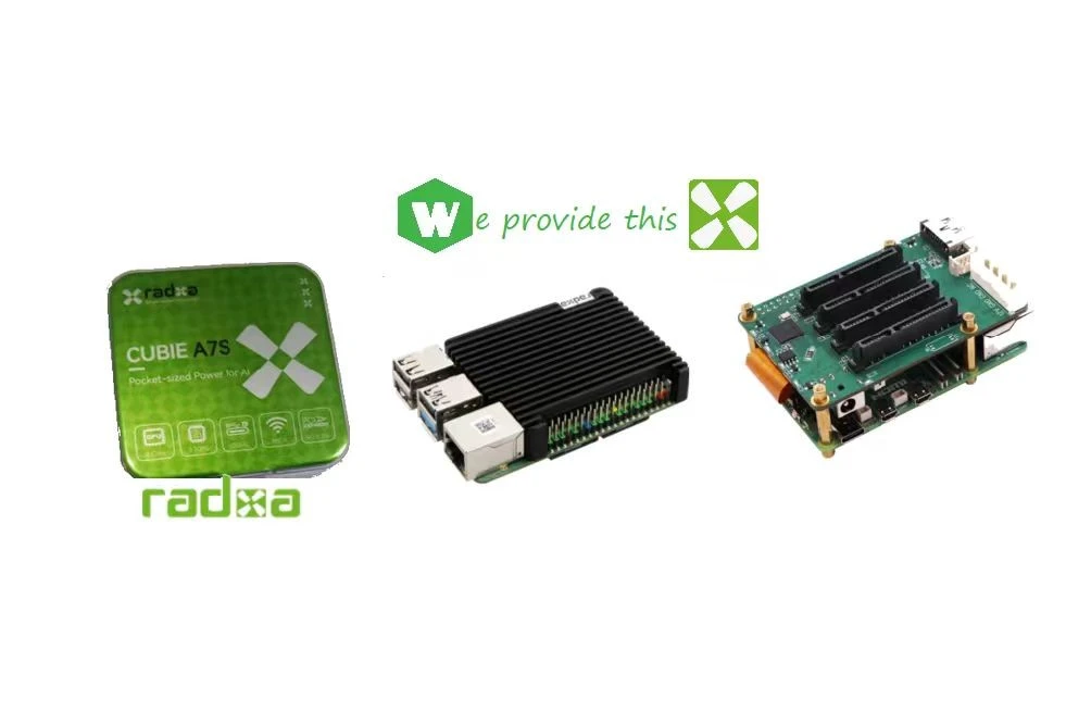 https://assets.setoko.co/uploads/103177/banner/2026/07/f7009277-831e-4f28-bef7-feb792fb75d9.webp