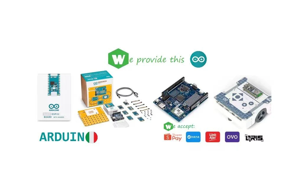 https://assets.setoko.co/uploads/103177/banner/2026/08/1df57b37-155c-4917-a1a8-b514fc21aa7a.webp