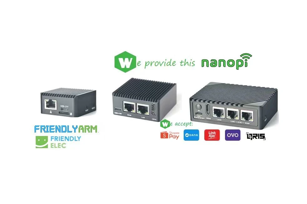 https://assets.setoko.co/uploads/103177/banner/2026/08/20478b4d-e306-49c9-b047-196822154411.webp