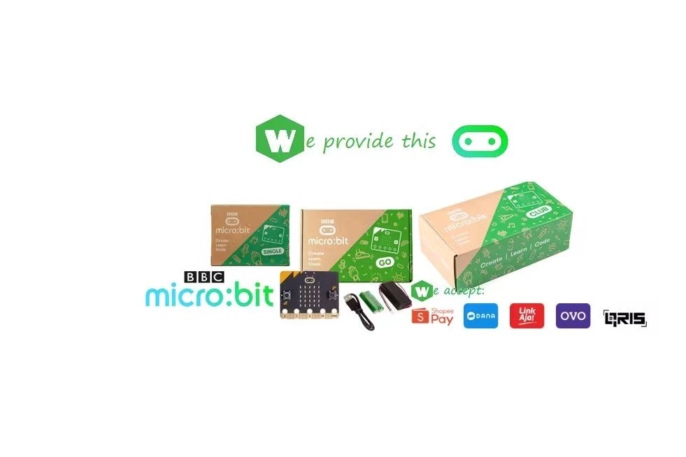 https://assets.setoko.co/uploads/103177/banner/2026/08/6f6c1044-0a71-4cca-ba1c-2135df8d9b0f.webp