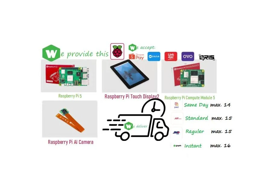 https://assets.setoko.co/uploads/103177/banner/2026/08/e0e1594e-e88c-4f38-8fc3-43b8bb07604c.webp