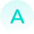 ARDUINO