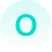 ORANGE PI